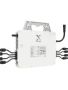 SolaX Power Co Ltd X1-Micro 2000